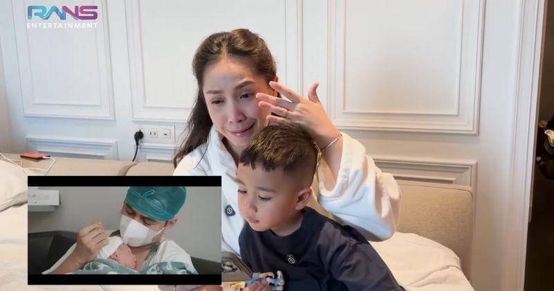 Youtube.com/Rans Entertainment